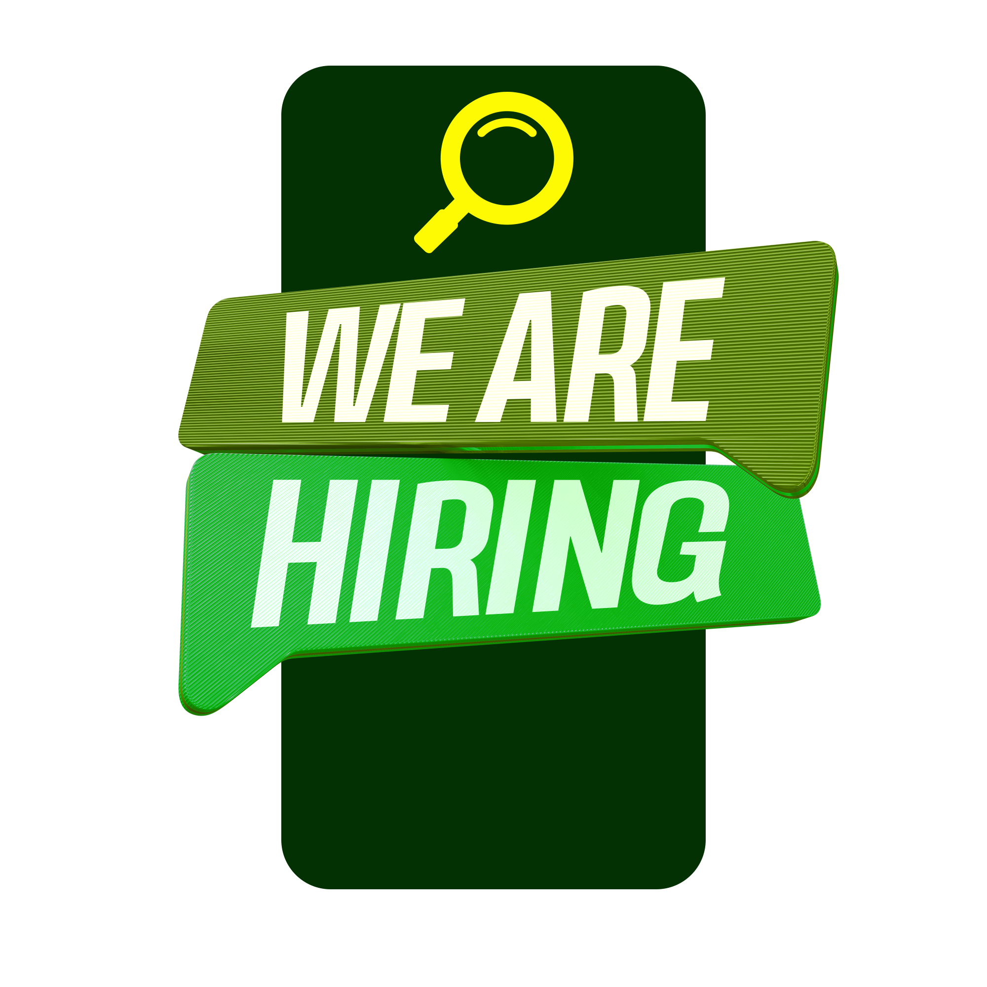 hiring
